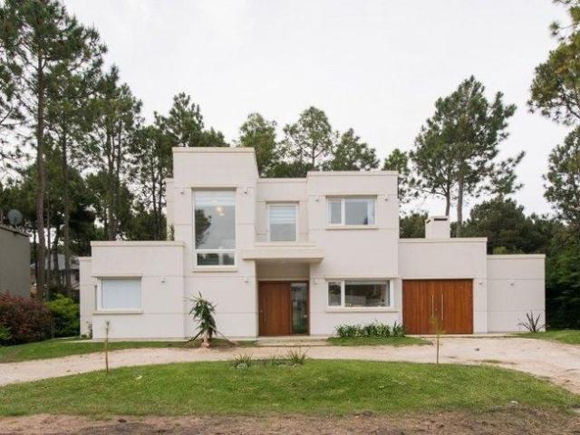 Pinamar, Buenos Aires