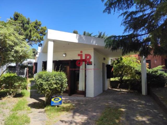 Pinamar, Provincia de Buenos Aires