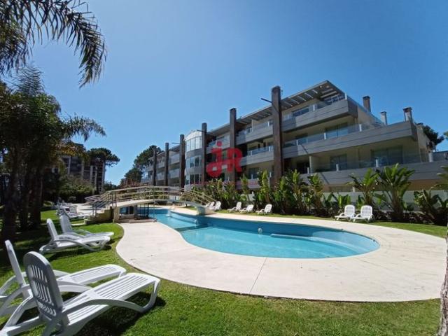 Pinamar, Provincia de Buenos Aires