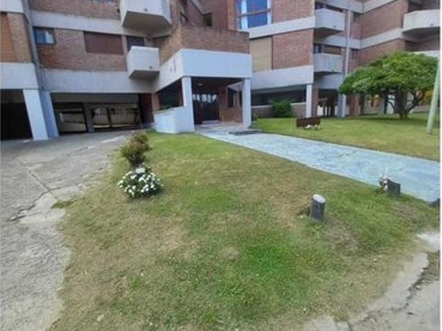 Pinamar, Provincia de Buenos Aires