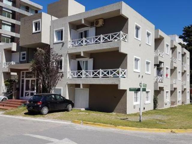 Pinamar, Provincia de Buenos Aires