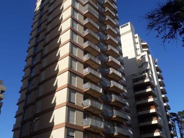 Pinamar, Provincia de Buenos Aires