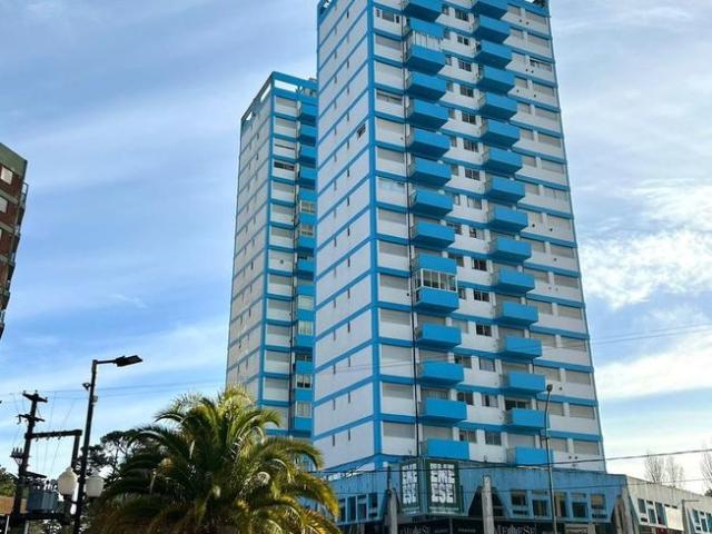 Pinamar, Provincia de Buenos Aires