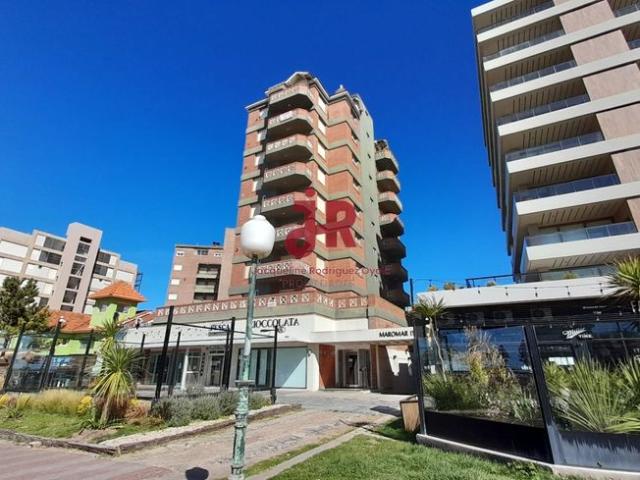 Pinamar, Provincia de Buenos Aires