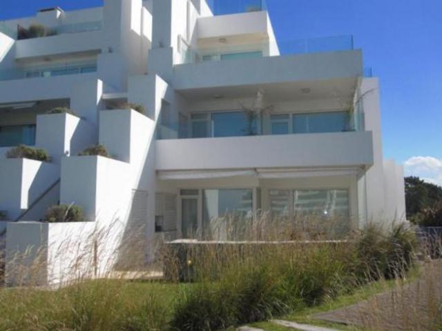 Pinamar, Provincia de Buenos Aires