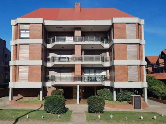 Pinamar, Provincia de Buenos Aires