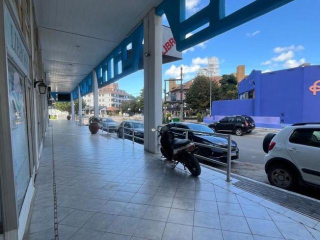 Pinamar, Provincia de Buenos Aires