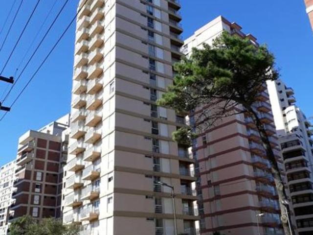 Pinamar, Provincia de Buenos Aires