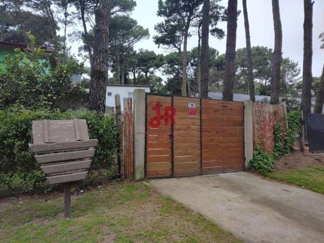 Pinamar, Provincia de Buenos Aires