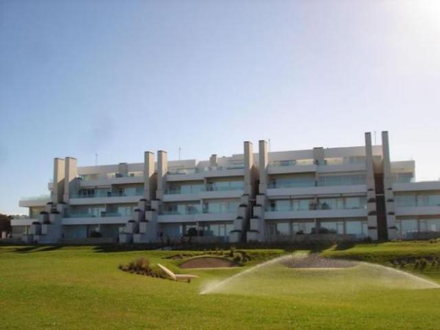 Pinamar, Provincia de Buenos Aires