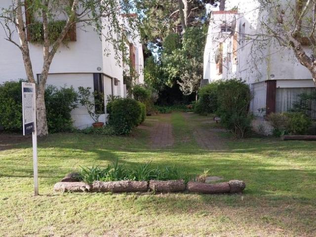 Pinamar, Provincia de Buenos Aires