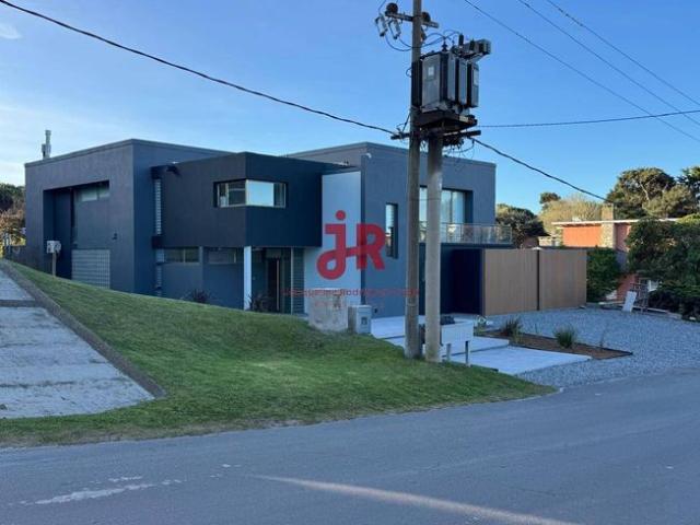 Pinamar, Provincia de Buenos Aires