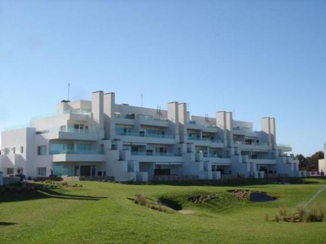 Pinamar, Provincia de Buenos Aires