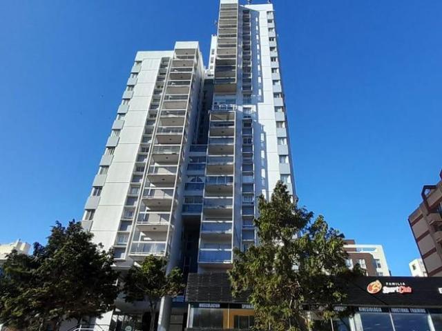Pinamar, Provincia de Buenos Aires