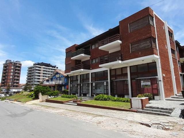 Pinamar, Provincia de Buenos Aires