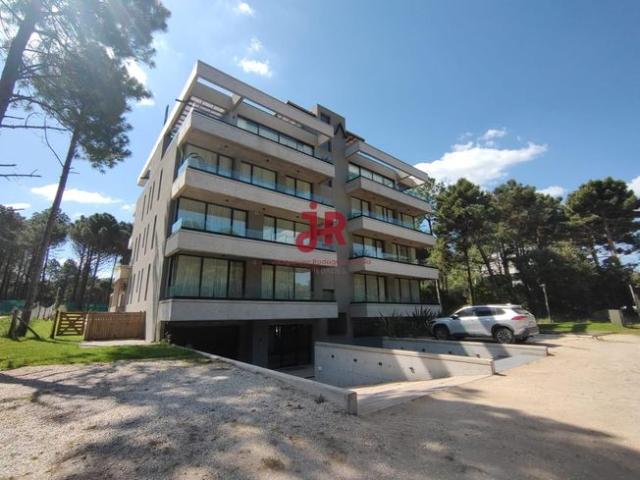 Pinamar, Provincia de Buenos Aires