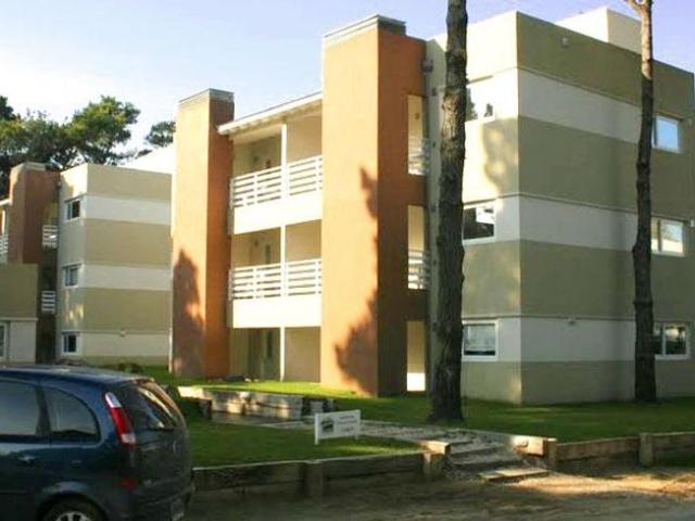 Pinamar, Provincia de Buenos Aires