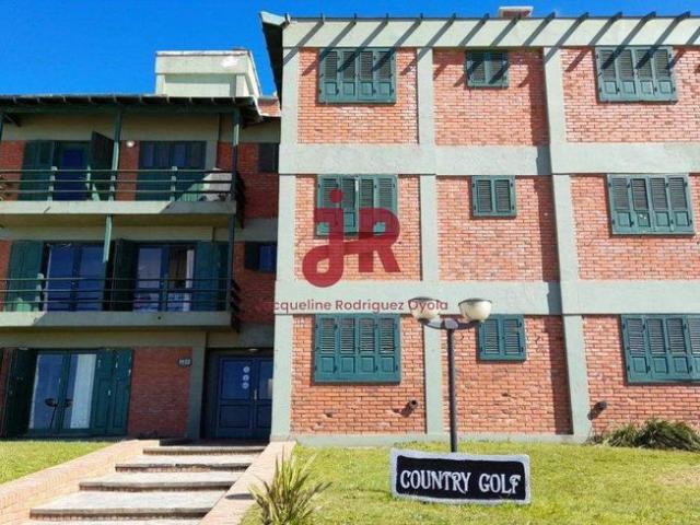 Pinamar, Provincia de Buenos Aires