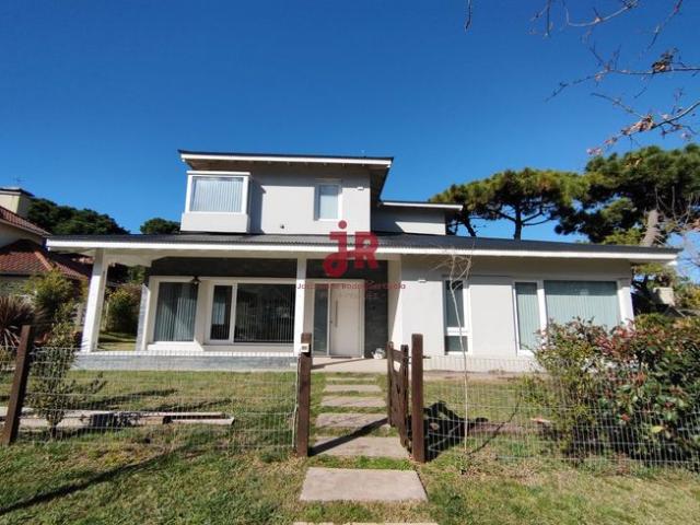 Pinamar, Provincia de Buenos Aires