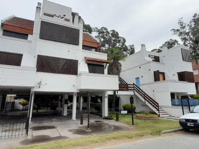 Pinamar, Provincia de Buenos Aires