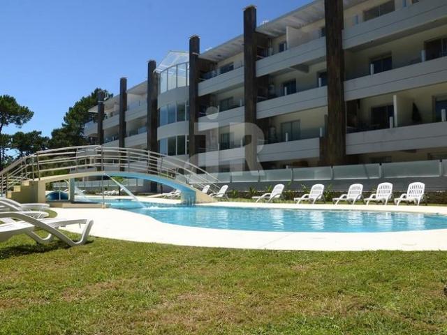 Pinamar, Provincia de Buenos Aires