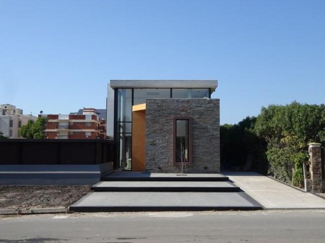 Pinamar, Provincia de Buenos Aires