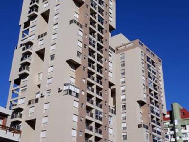 Pinamar, Provincia de Buenos Aires