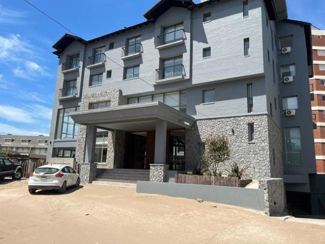 Pinamar, Provincia de Buenos Aires