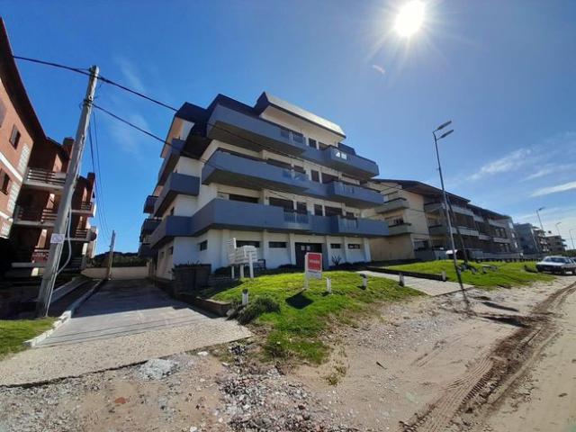 Pinamar, Provincia de Buenos Aires