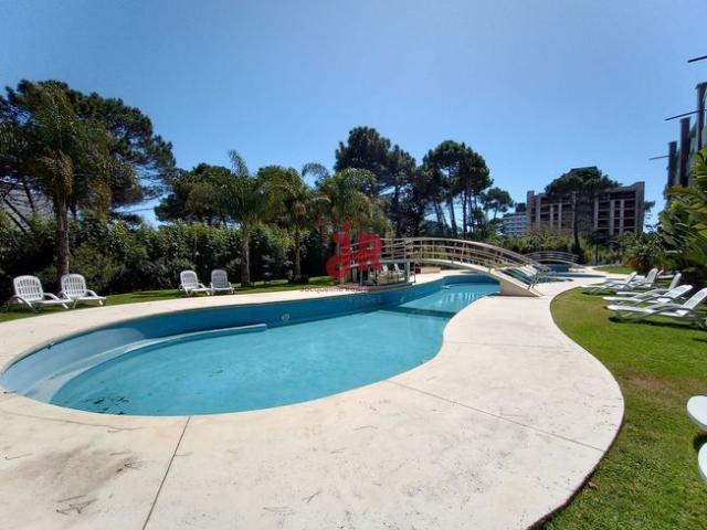 Pinamar, Provincia de Buenos Aires