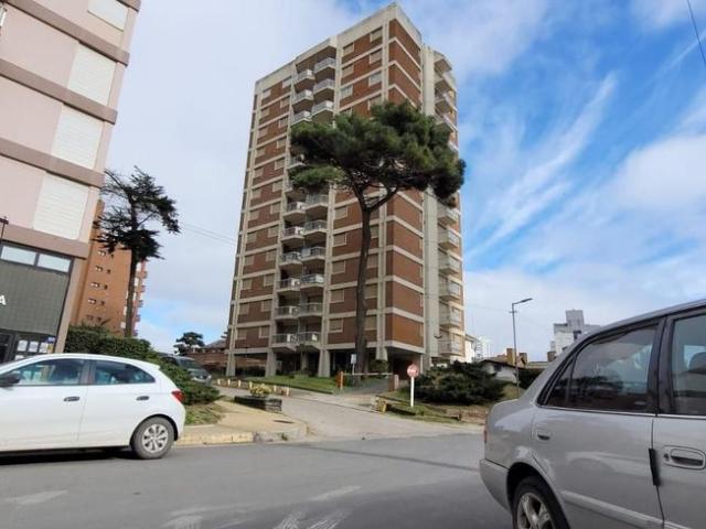 Pinamar, Provincia de Buenos Aires