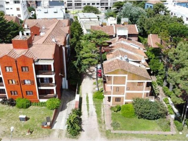 Pinamar, Provincia de Buenos Aires