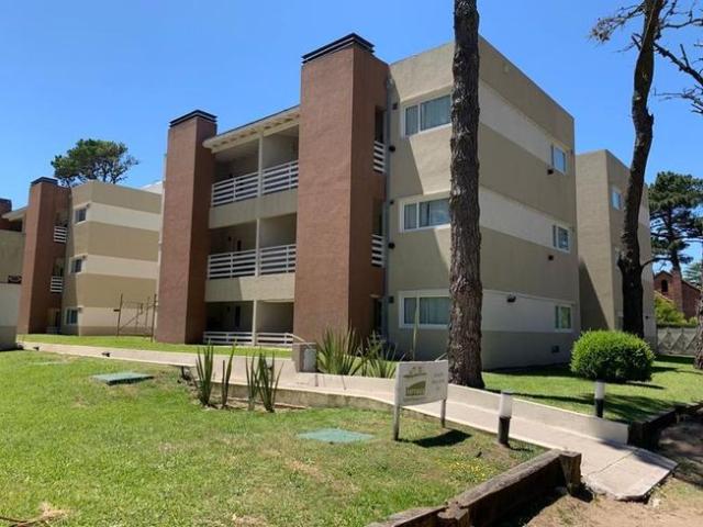 Pinamar, Provincia de Buenos Aires