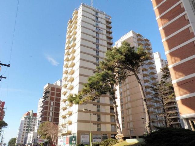 Pinamar, Provincia de Buenos Aires