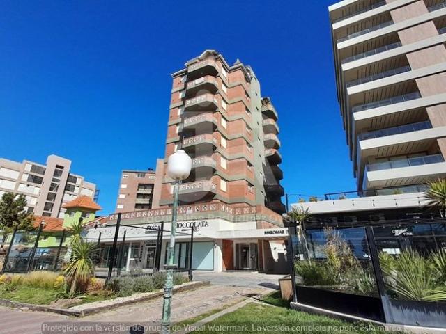 Pinamar, Provincia de Buenos Aires