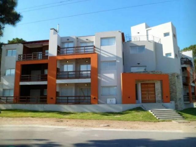 Pinamar, Provincia de Buenos Aires