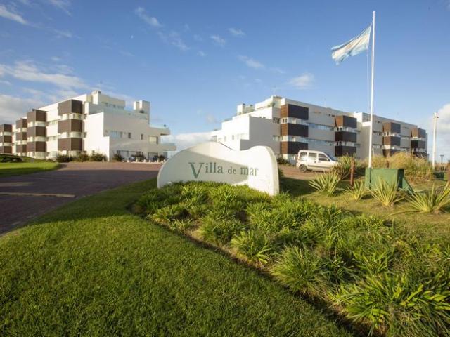 Pinamar, Provincia de Buenos Aires