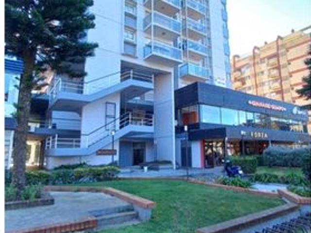 Pinamar, Provincia de Buenos Aires
