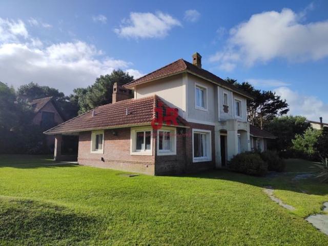 Pinamar, Provincia de Buenos Aires