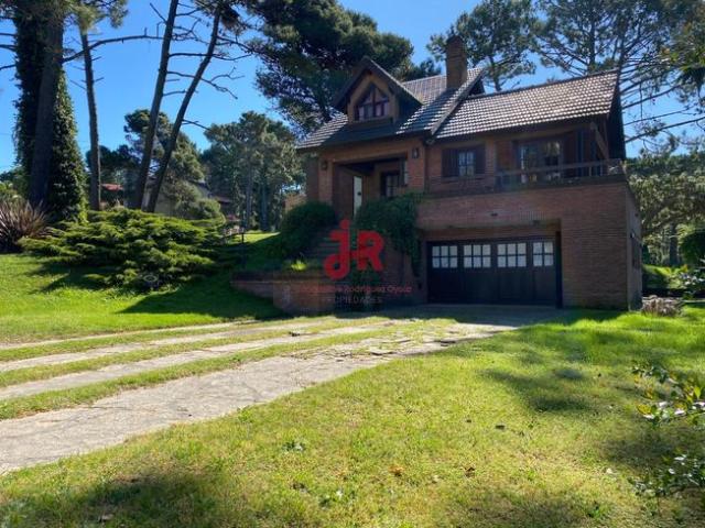 Pinamar, Provincia de Buenos Aires