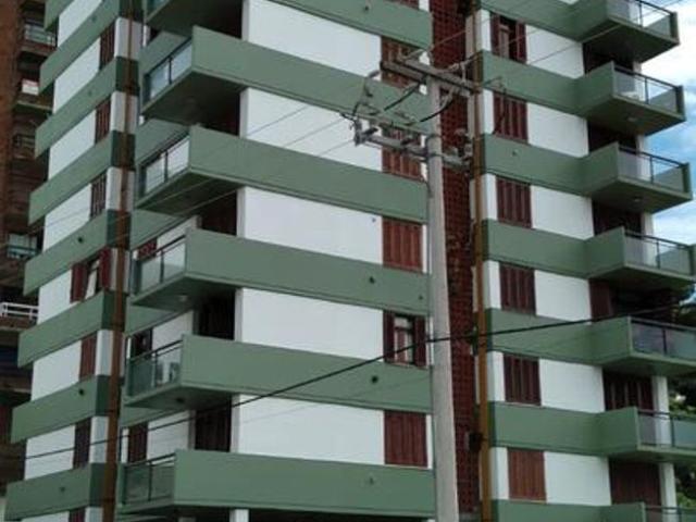 Pinamar, Provincia de Buenos Aires