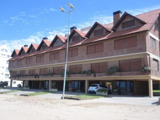 Pinamar, Provincia de Buenos Aires
