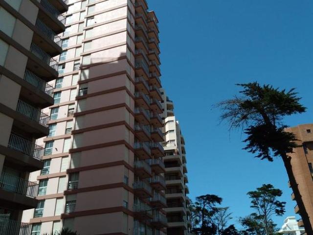 Pinamar, Provincia de Buenos Aires