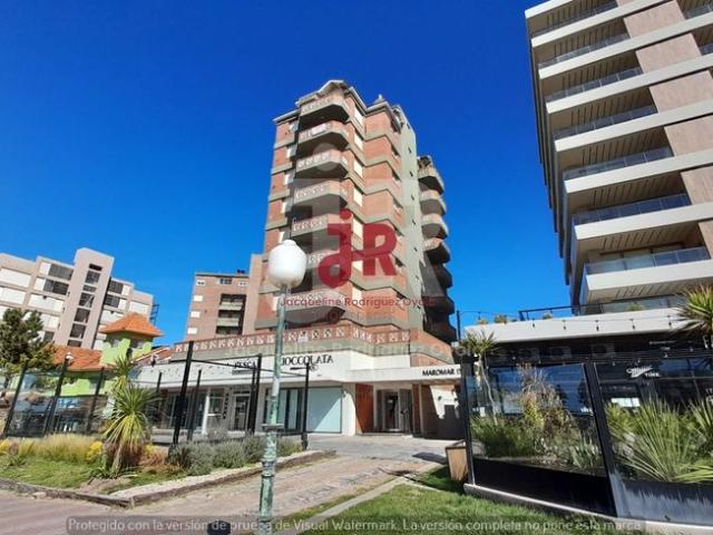 Pinamar, Provincia de Buenos Aires