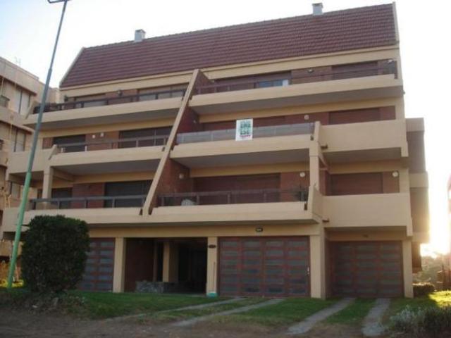 Pinamar, Provincia de Buenos Aires