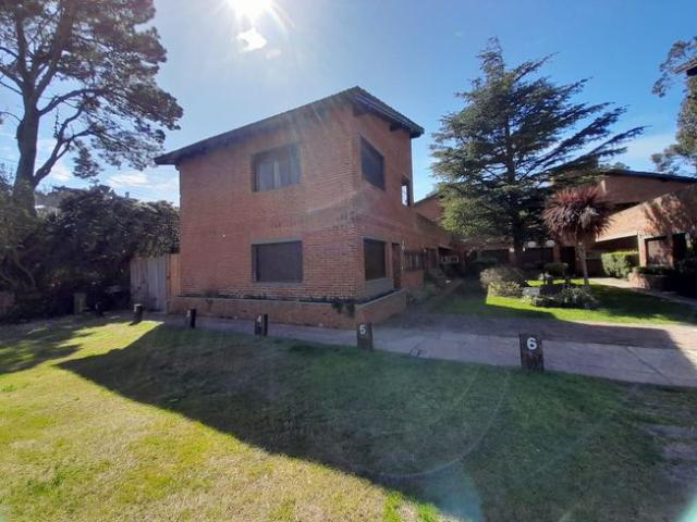 Pinamar, Provincia de Buenos Aires