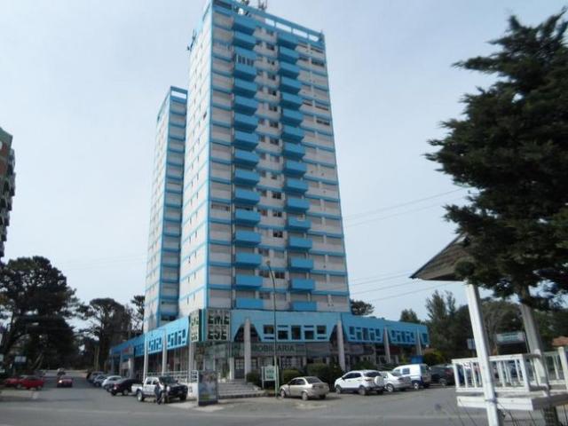 Pinamar, Provincia de Buenos Aires