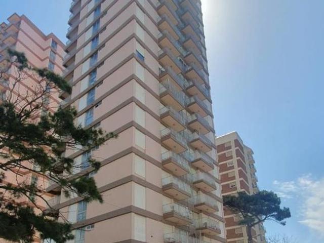 Pinamar, Provincia de Buenos Aires