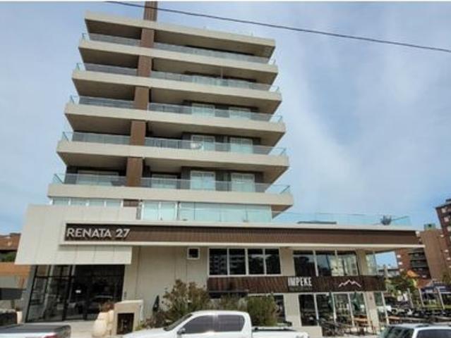 Pinamar, Provincia de Buenos Aires