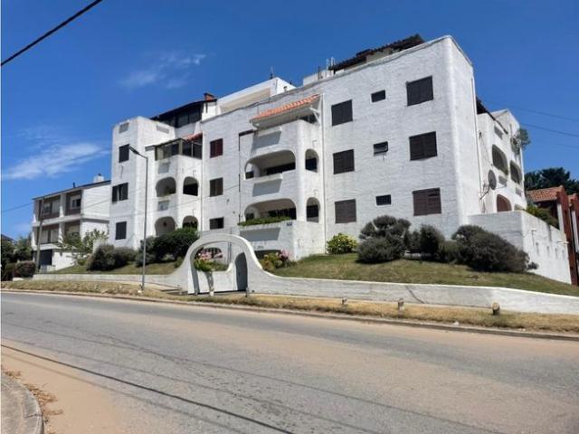Pinamar, Provincia de Buenos Aires